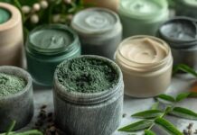 Top 7 Skincare Tips for Summer Routine Top 7 Skincare Tips