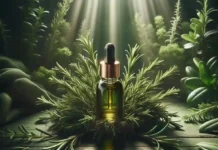 Rosemary Oil for Hair Growth Tips Rosemary oil for hair